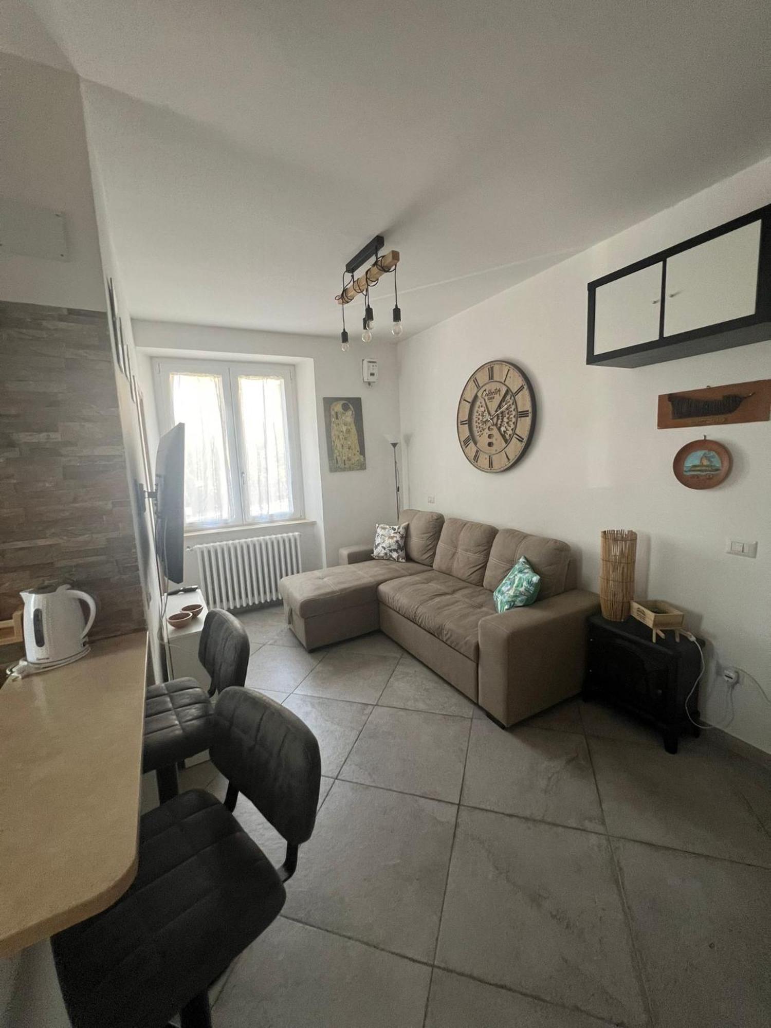 La Locanda Delle Idee Santa Lucia Perugia Dış mekan fotoğraf