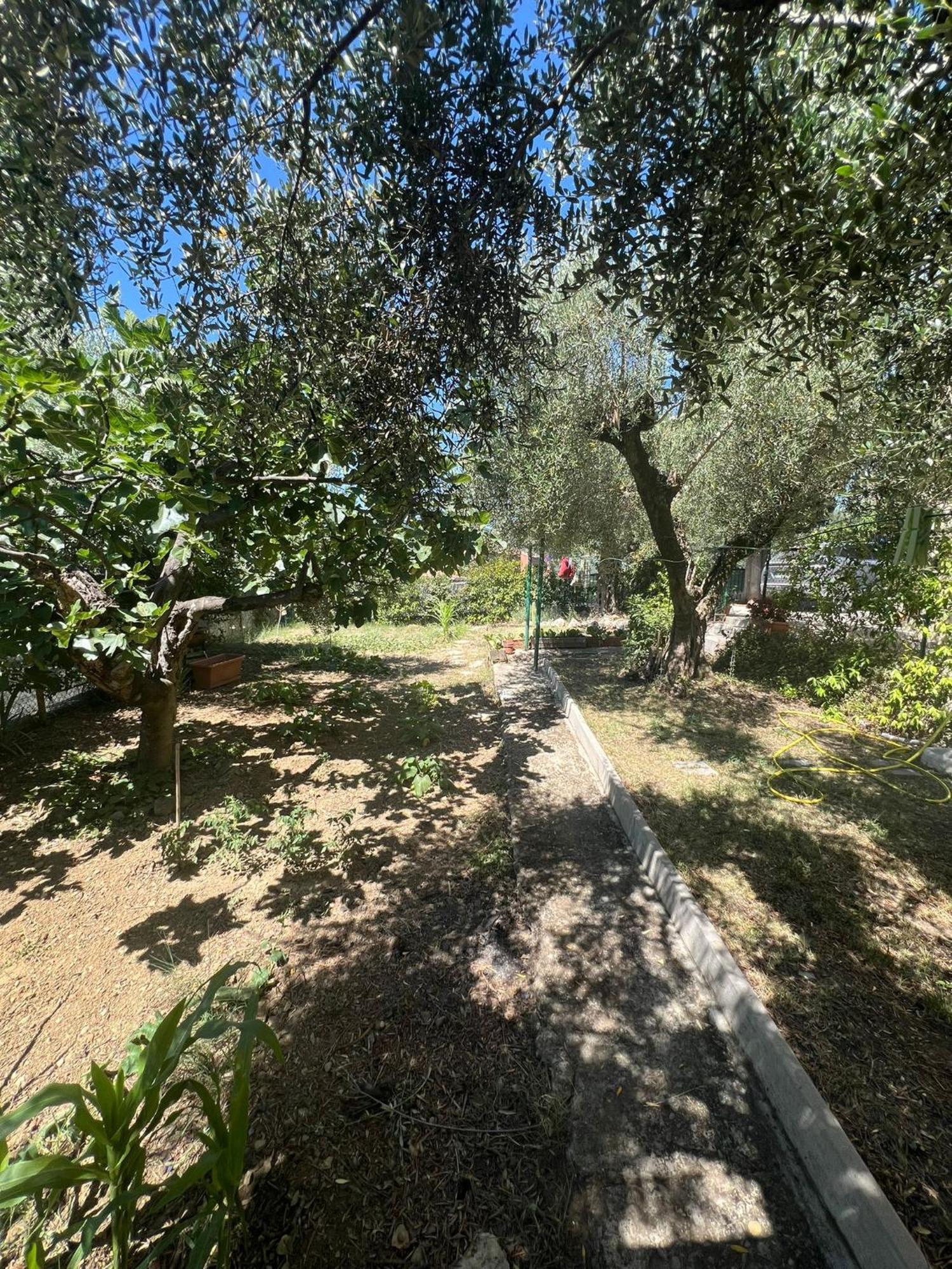La Locanda Delle Idee Santa Lucia Perugia Dış mekan fotoğraf